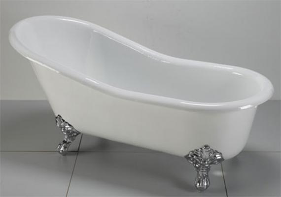 Reimar® - особенные ванны