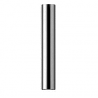 Удлинитель душевой колонны, 20 см Cezares CZR-PCD20