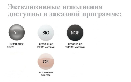 Мыльница настольная Cezares Prizma PRIZMA-SODP-OR