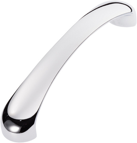 Душевой уголок EP-Fis Vegas-Glass EP-Fis 80*110 08 R04