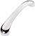 Душевой уголок EP-Fis Vegas-Glass EP-Fis 80*110 08 R04