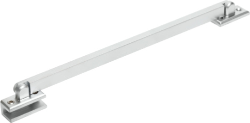 Душевая дверь AFP-F Vegas-Glass AFP-F 200 07 R03