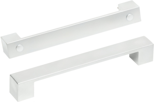 Душевой уголок ZA Vegas-Glass ZA 110 07 R04