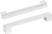 Душевой уголок ZA Vegas-Glass ZA 110 07 R04