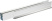 Душевой уголок ZA-F Vegas-Glass ZA-F 110*80 08 R05