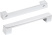 Душевой уголок ZA-F Vegas-Glass ZA-F 110*80 08 R05