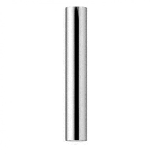 Удлинитель душевой колонны, 50 см Cezares CZR-PCD50 CZR-PCD50-01