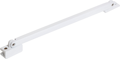 Душевая дверь AFP Vegas-Glass AFP 110 01 R05