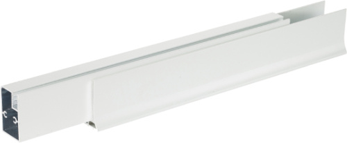 Душевой уголок ZS-F Vegas-Glass ZS-F 110*100 01 01