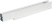Душевой уголок ZS-F Vegas-Glass ZS-F 110*100 01 01