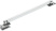 Душевая дверь EP-F-2 Vegas-Glass EP-F-2 180 08 R03