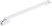 Душевая дверь AFP-F Vegas-Glass AFP-F 180 01 R05