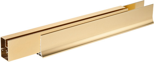 Душевой уголок EP-Fis Vegas-Glass EP-Fis 80*100 09 R04