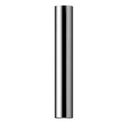 Удлинитель душевой колонны, 20 см Cezares CZR-PCD20 CZR-PCD20-01