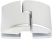 Душевая дверь AFP-F Vegas-Glass AFP-F 220 07 R05