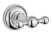 Двойной крючок Cezares Aphrodite APHRODITE-DHK2-01-M