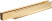 Душевая перегородка EAF Vegas-Glass EAF 96 09 02
