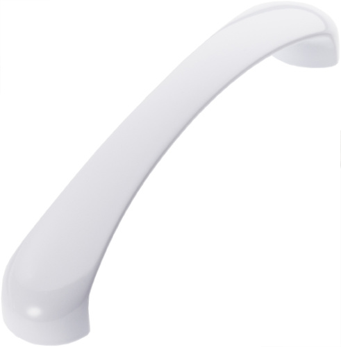 Душевая дверь EP-F-2 Vegas-Glass EP-F-2 175 01 R04 Душевая дверь EP-F-2 Vegas-Glass EP-F-2 175 01 R04