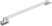 Душевая дверь AFP-F Vegas-Glass AFP-F 160 07 R03