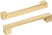 Душевая дверь AFP Vegas-Glass AFP 100 09 R04