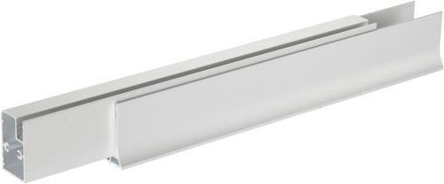 Душевой уголок ZA Vegas-Glass ZA 110 07 R04