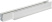 Душевой уголок ZA Vegas-Glass ZA 110 07 R04