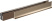 Душевой уголок EP-Fis Vegas-Glass EP-Fis 90*80 05 01