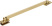 Душевая дверь AFP Vegas-Glass AFP 110 09 R04