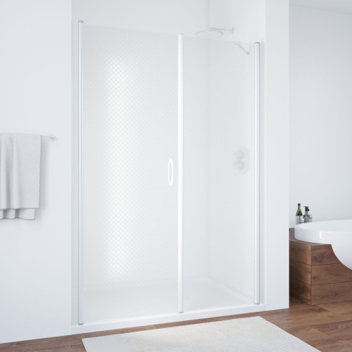 Душевая дверь EP-F-2 Vegas-Glass EP-F-2 175 01 R04 Душевая дверь EP-F-2 Vegas-Glass EP-F-2 175 01 R04