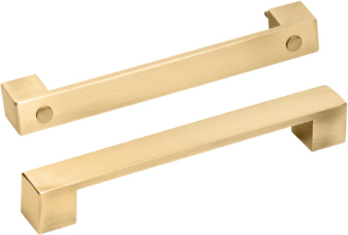 Душевая дверь ZP Vegas-Glass ZP 125 05 02