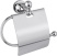 Держатель для туалетной бумаги Cezares Olimp OLIMP-TRH-01-M