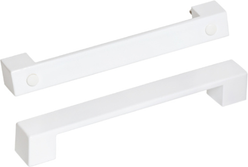Душевой уголок ZS-F Vegas-Glass ZS-F 110*100 01 01