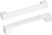Душевой уголок ZS-F Vegas-Glass ZS-F 110*100 01 01